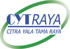 PT Citra Yala Tama Raya